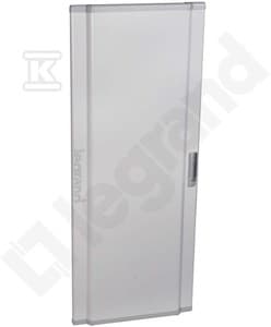 Profiiliovi 1500x575mm IP40 020258