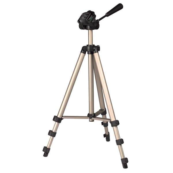 Hama Tripod Star 75 med väska