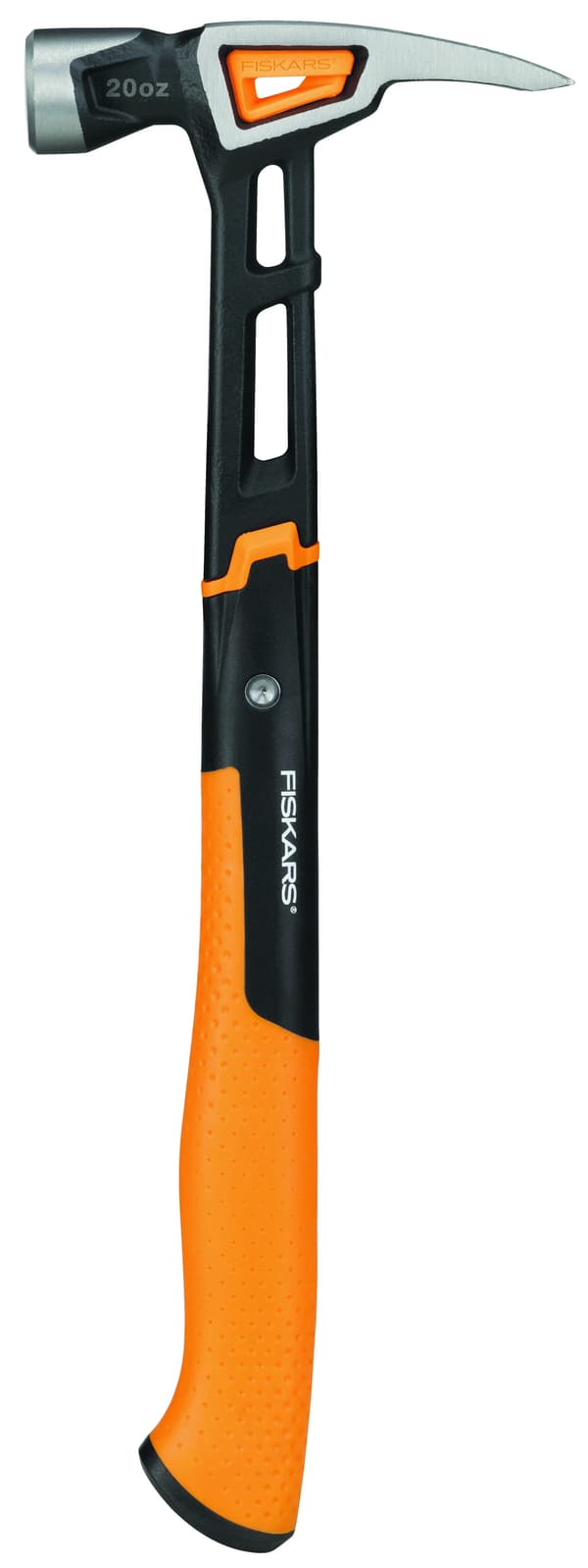 MLOTTE HARDWARE XL FISKARS