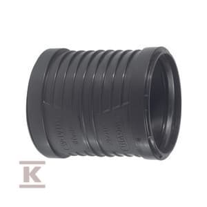 SLIP PP-HT SITECH+ 110 SANIT. SORT