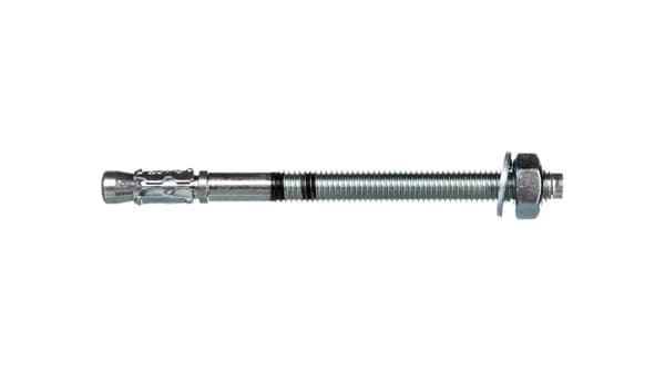 Ankerbolt M10x130 R-XPT-10130/60 /50stk. /