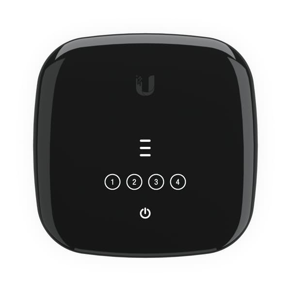 Ubiquiti UFiber WiFi6 GPON CPE
