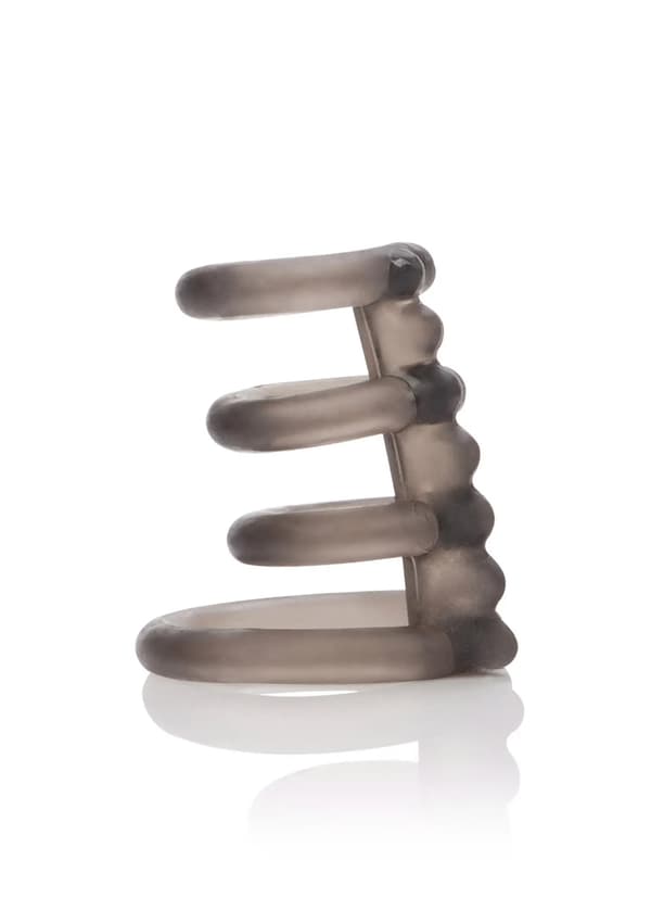 Pierscien-Support Master Triple Smooth
