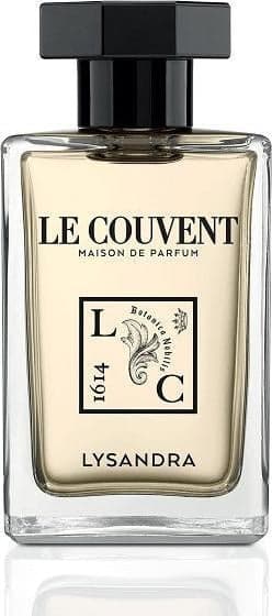 LE COUVENT Lysandra EDP spray 100ml