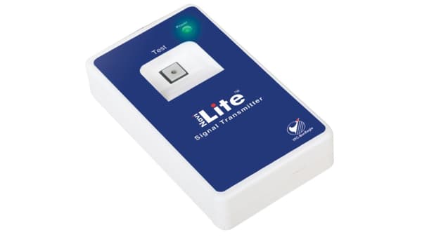 Alantec Signaltransmitter til NAVI LED Paneler