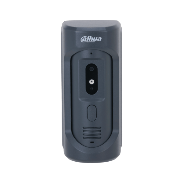 Dahua Technology VIDEO INTERCOM VTO2101E-P-S2 DAHUA