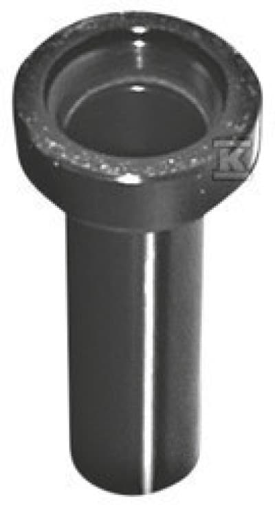 LIITIN PEHD 56X2.5\" GW K=40CM S12.5