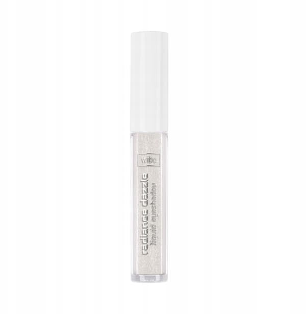 WIBO_Radiance Dazzle Liquid Eyeshadow ögonskugga 6g