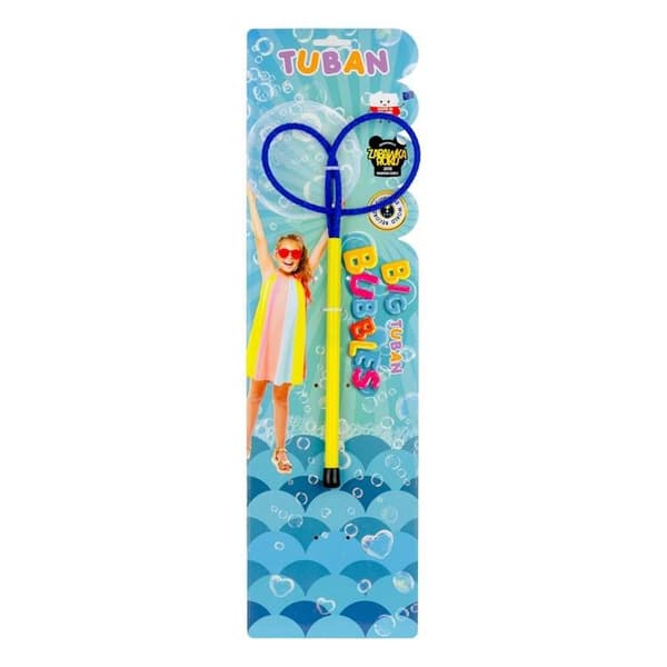Tuban Butterfly Mini Rim
