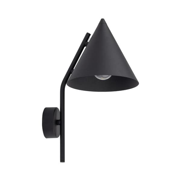 Armatur vägg TK Lighting Cono 10041, 15 W, E27