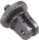 Xrec Adapter til SONY ACTION CAM DRIFT fra GoPro System