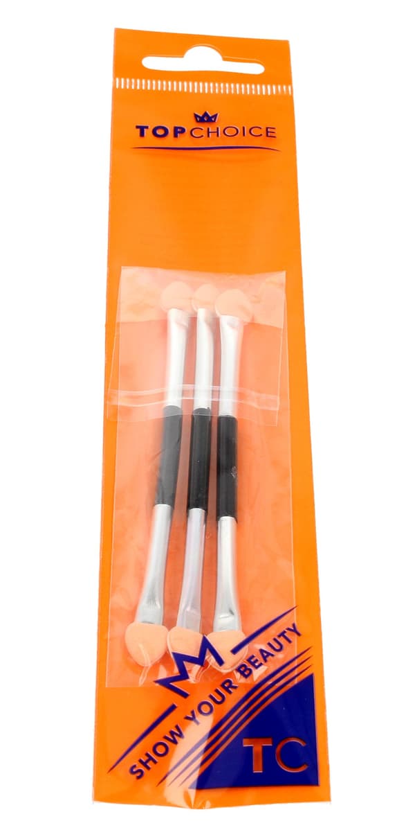 Top Choice Shadow Applicator (TC2529)