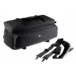 Camrock Tank X65