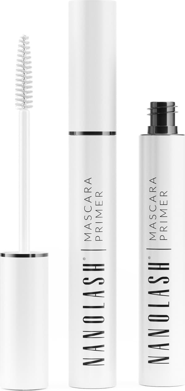 Nanolash_Mascara Primer bläckbas för mascara 10ml