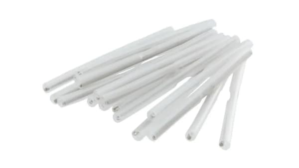 Alantec Weldskydd 45 mm (pris/förpackning - 12 st) ALANTEC - ALANTEC