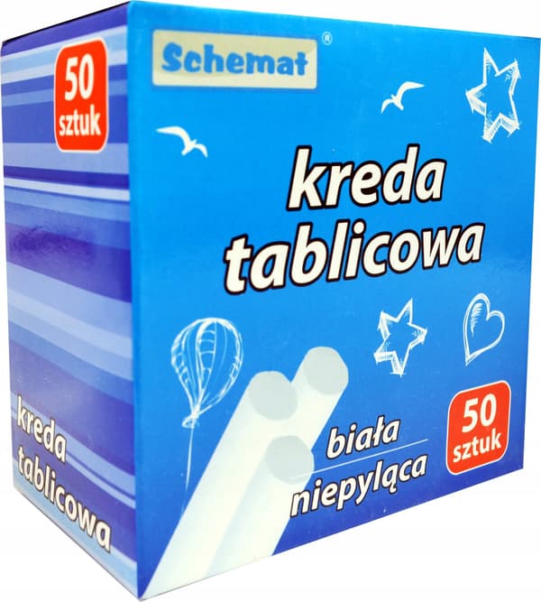 - KRITTAVLA OP. 50 ST. 1367 VIT