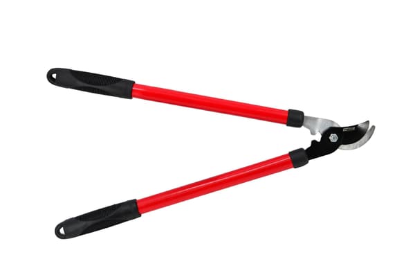 AWTOOLS BLOW -leikkuri 540mm 20mm