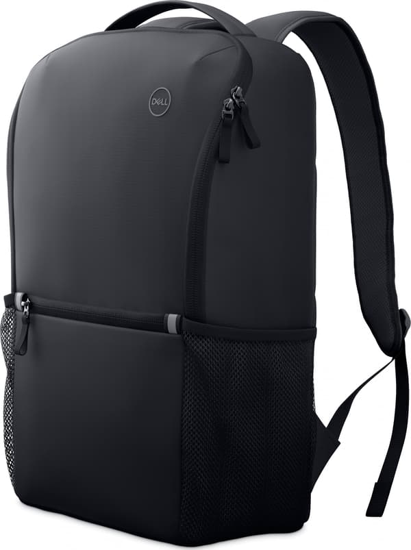 Dell notebook bæretaske EcoLoop Essential CP3724