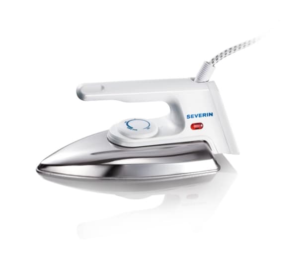 Severin BA 3211