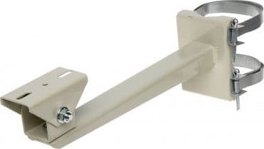STOLPHÅLLARE BRP-30W