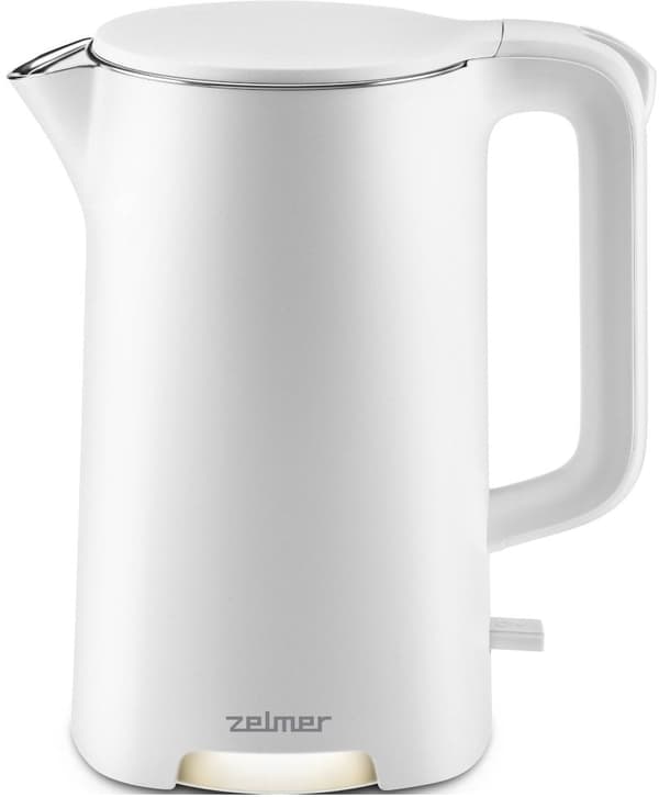 Zelmer ZCK 8040 Vattenkokare
