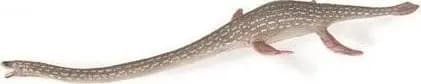 Collecta Elasmosaurus-figur