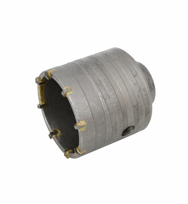 AWTOOLS KRONE UDEN ADAPTER/80mm