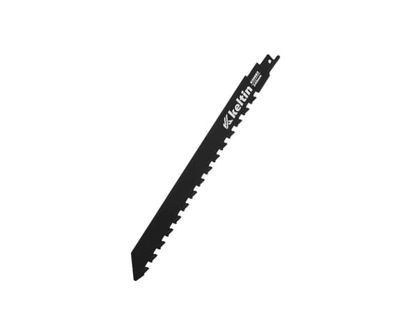 240mm 15T kevytbetonisahanterä (100)