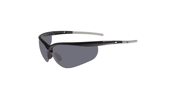 POLYVEGLANE GLASÖGON - SPORTIG LOOK
