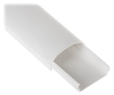 LIGE KABELBAKKE LE-40/HD 40x19