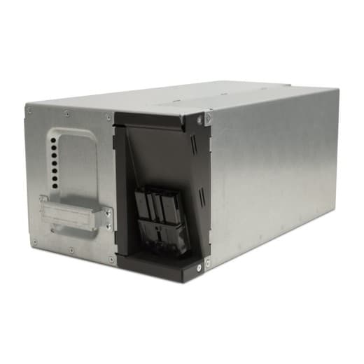 Batteri til Uninterruptible Power Supply System UPS APC APCRBC143