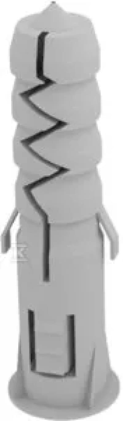 COLIC SHIRT FOR SRUB M10 100S