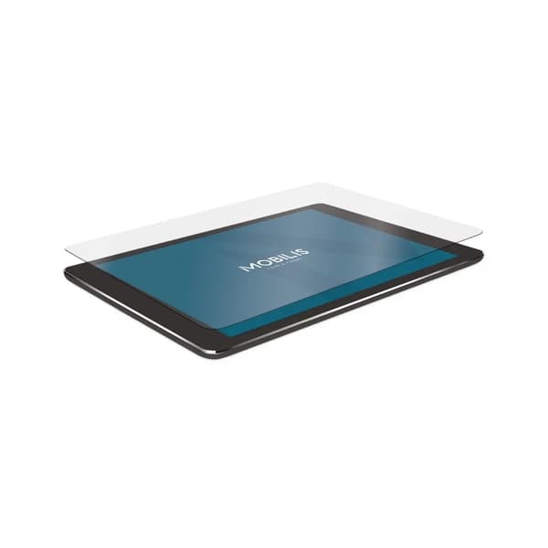 Tablet Skærmbeskytter Mobilis 017050