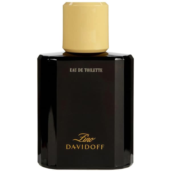Herrparfym Davidoff EDT Zino (125 ml)