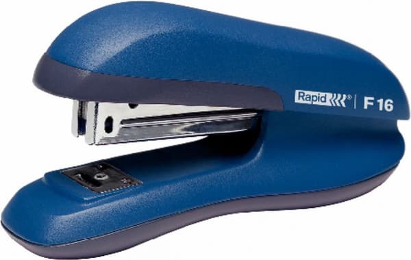 Häftapparat Rapid F16 RAPID (23810502)