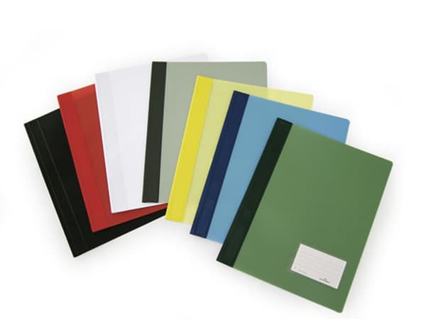 Durable DURABLE pikanipistin punaisille
