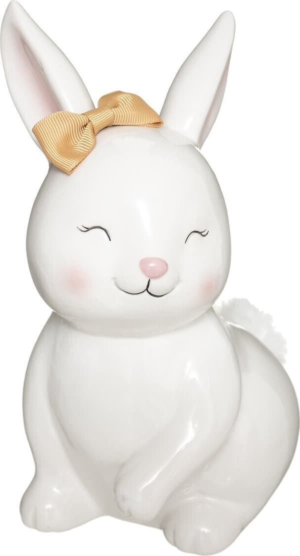 Atmosphera Säästöpossu KANI, 22 cm