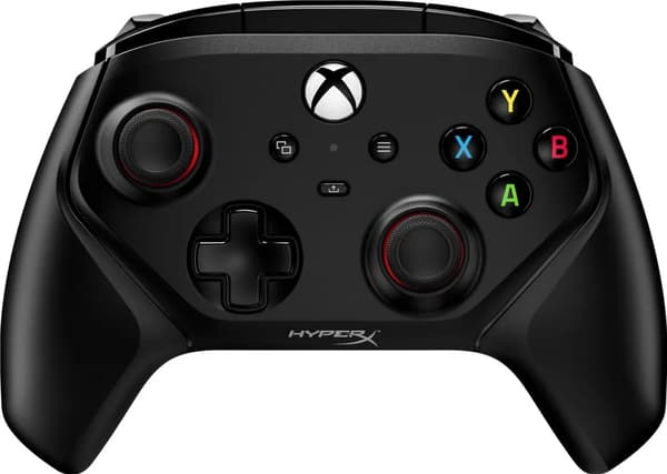 HyperX Clutch Gladiate Pad (6L366AA)