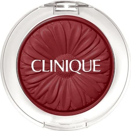 Clinique_Cheek Pop Blush Pop Blush 07 Cola Pop 3.5g