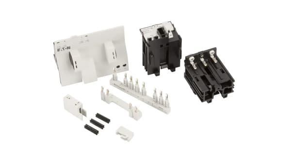 Eaton Startkabelset PKZM0-XRM12 283185
