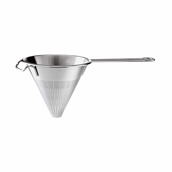Rösle kartiosiivilä 18 cm