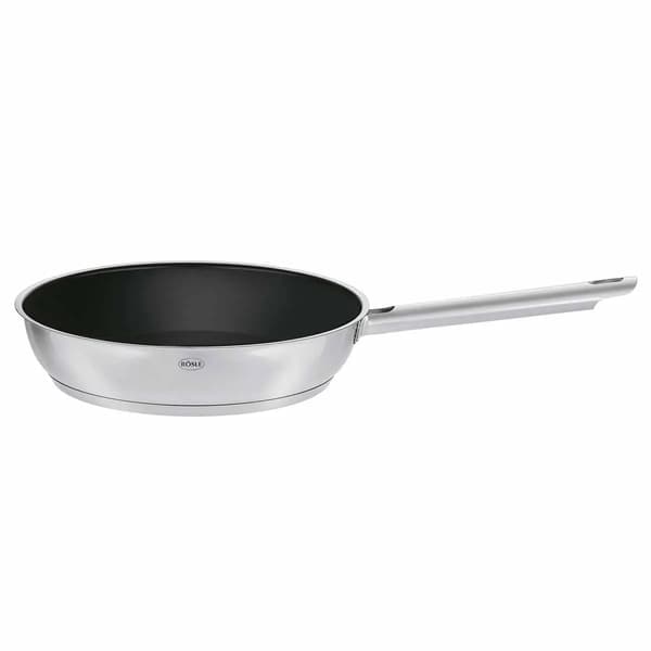 Roesle Paistinpannu ELEGANCE 24cm ProCera