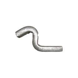 TRAILER SIDE HITCH