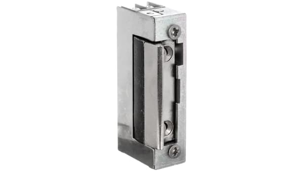 Backlash Symmetrical Electrohitch NC Basic 1410-12AC/DC (19814-1201)