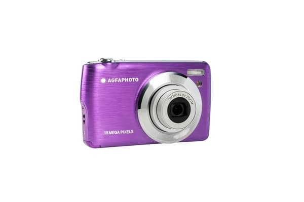 AgfaPhoto Realishot DC8200 lilla