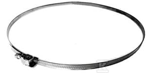 135 METAL ARMBÅND