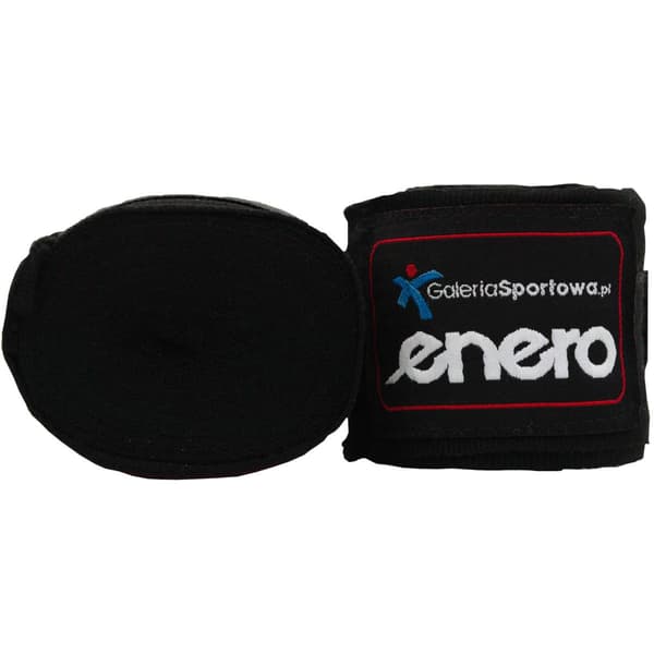 Enero Bandaz boksebind Enero sæt 2 stk