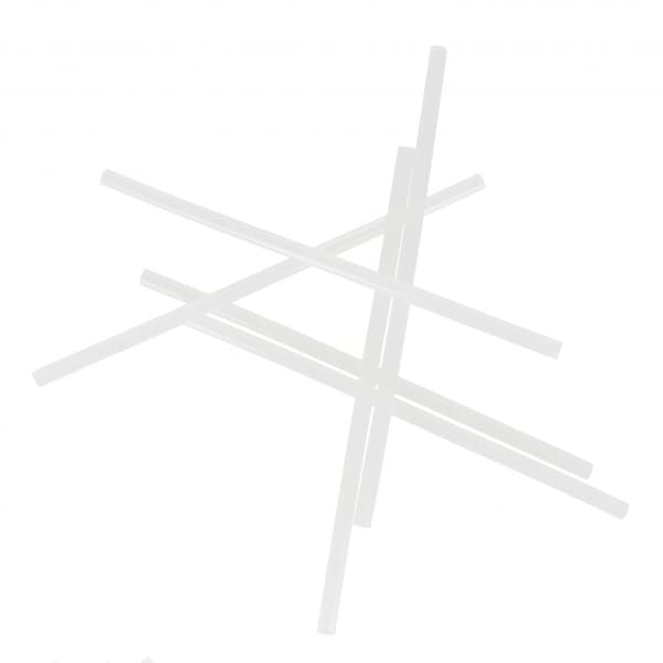 Indsats til goraco pistol 7mm/20cm 12 stk