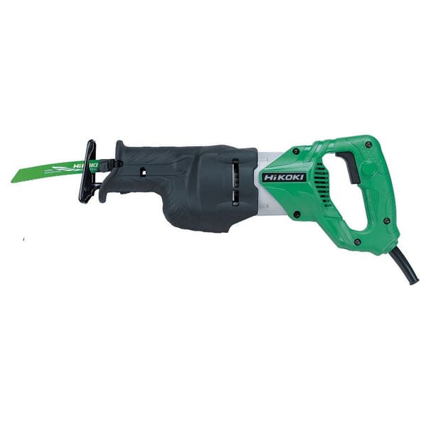 HIKOKI BAJONETSAV 1010W CR13V2