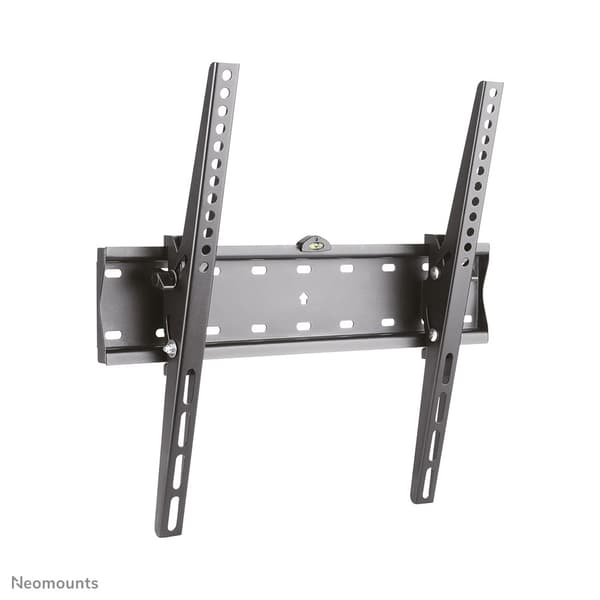 TV-teline Neomounts FPMA-W350BLACK